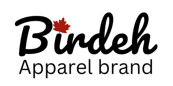 Birdeh Apparel